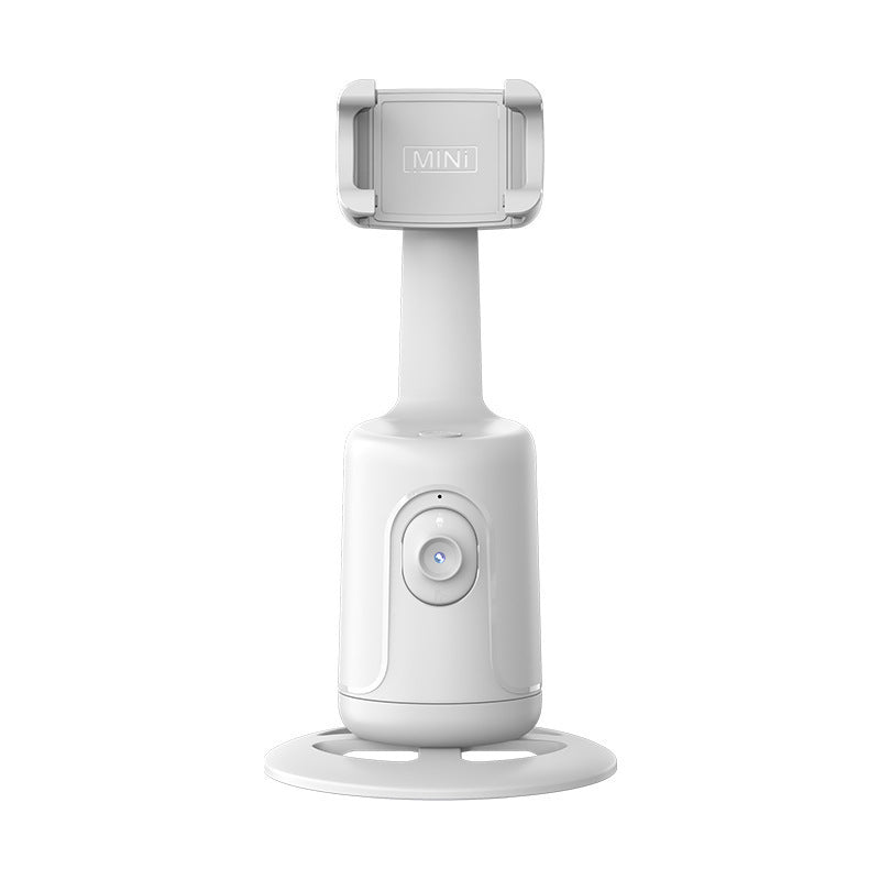 360° Al Smart Tracking Gimbal