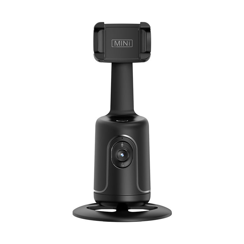 360° Al Smart Tracking Gimbal